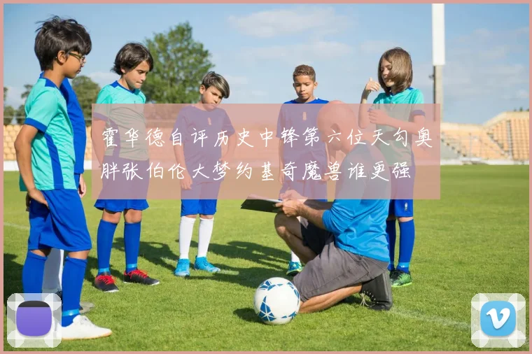 霍华德自评历史中锋第六位天勾奥胖张伯伦大梦约基奇魔兽谁更强