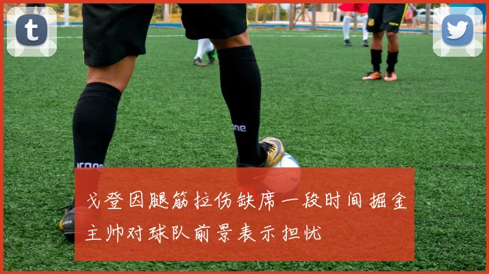 戈登因腿筋拉伤缺席一段时间掘金主帅对球队前景表示担忧
