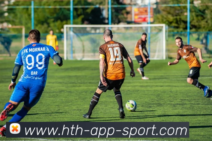 老詹赛季首秀助攻12次投射传球轻松自如能打到45岁吗