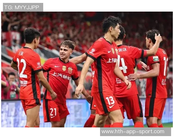 古斯塔沃合同即将到期联赛撤销报名海港生涯仅剩一场亚冠挑战