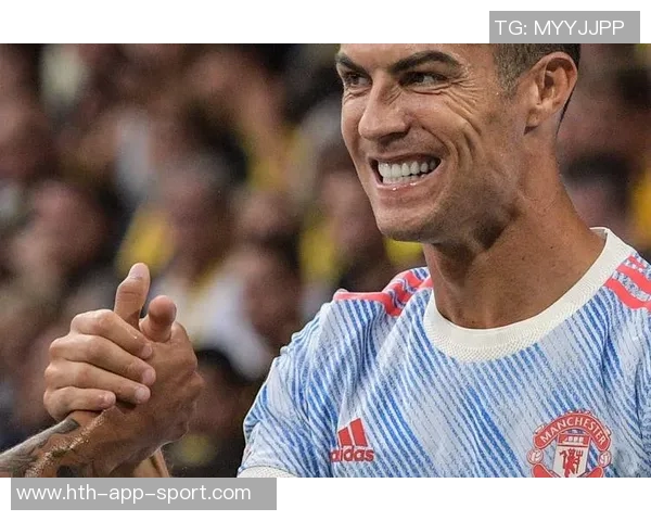 本赛季欧冠最年轻球员榜单揭晓沃尔什17岁2天领跑恩古莫紧随其后