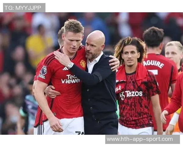 古利特呼吁齐尔克泽离开曼联借鉴麦克托米奈的成功经验 古利特呼吁齐尔克泽离开曼联借鉴麦克托米奈的成功经验