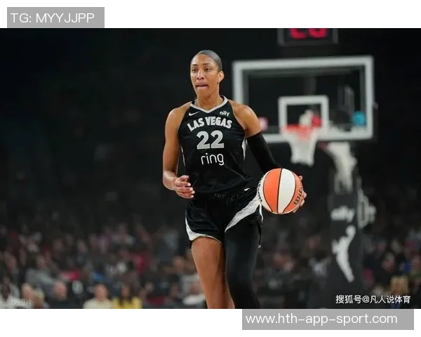 WNBA球员浏览量排行榜揭晓克拉克稳居第一阿贾排名第三引关注