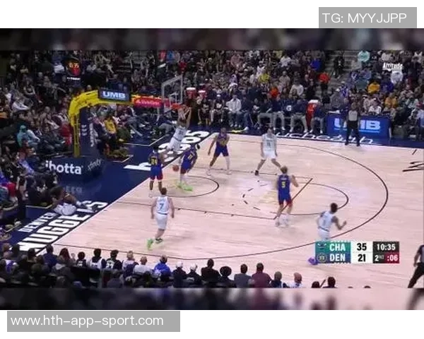 克尼佩尔谈内线缺阵挑战萨隆小桥提升球队对抗强度