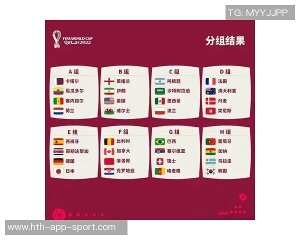 明年世界杯赛程调整大揭秘大部分比赛将在北京时间早晨进行 明年世界杯赛程调整大揭秘大部分比赛将在北京时间早晨进行