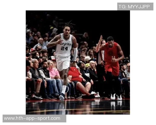 瓦塞尔状态低迷表现不佳5投仅1中贡献5分3板3助正负值惨淡9 瓦塞尔状态低迷表现不佳5投仅1中贡献5分3板3助正负值惨淡9