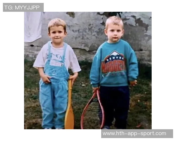 约基奇热爱马术运动每日关注马匹动态与全球好友共享信息 约基奇热爱马术运动每日关注马匹动态与全球好友共享信息