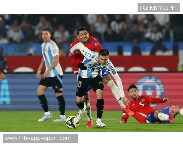 阿根廷足协宣布对波多黎各友谊赛延期至10月14日进行调整