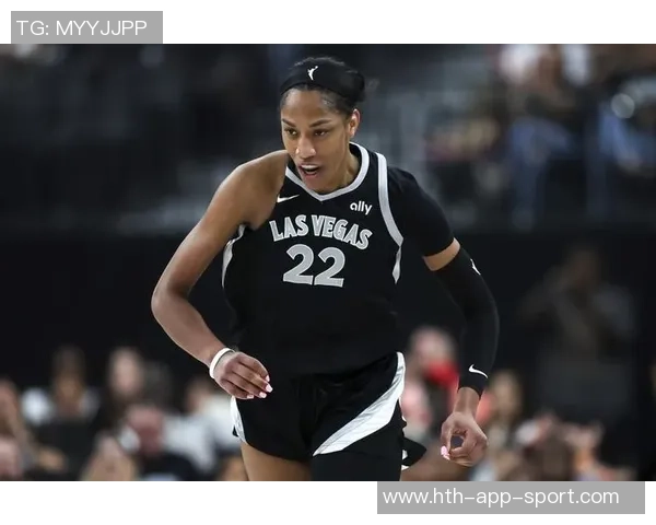 WNBA球员浏览量排行榜揭晓克拉克稳居第一阿贾排名第三引关注 WNBA球员浏览量排行榜揭晓克拉克稳居第一阿贾排名第三引关注