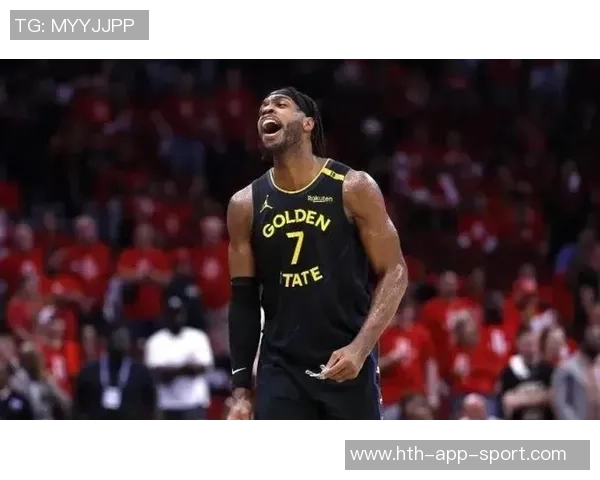 勇士队对墨菲表现出兴趣但鹈鹕不愿意交易可能需付出多个选秀权