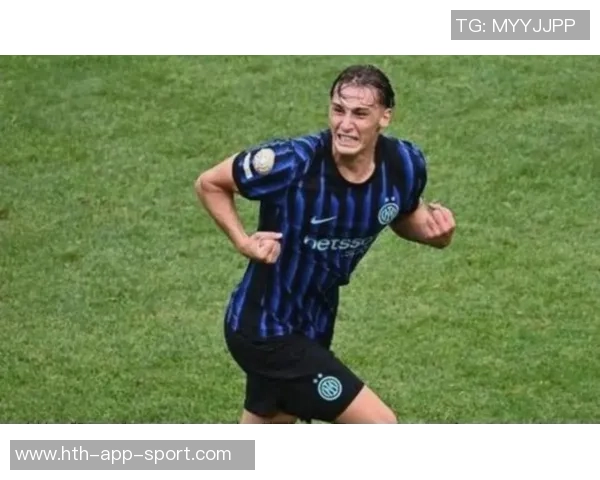 国米在利比亚与马竞友谊赛中获利400万欧元引发关注