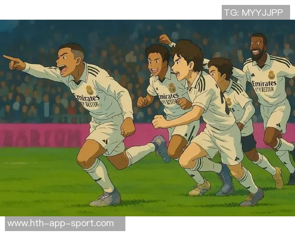 姆巴佩西甲前9轮打入10球创皇马新纪录C罗同期表现更为惊人 姆巴佩西甲前9轮打入10球创皇马新纪录C罗同期表现更为惊人