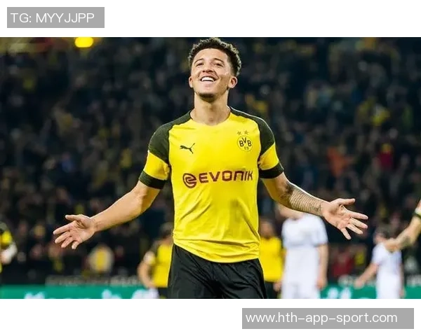 巴尔丹齐谈失利感到遗憾期待罗马在下一场比赛中全力以赴