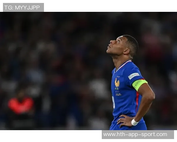 扎伊尔埃梅里坚定信念力争世界杯恩里克全力支持重塑自信