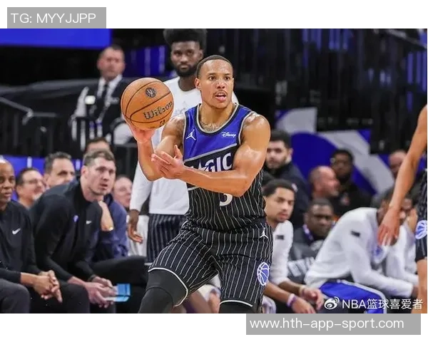 普理查德状态火热近三场场均25分6篮板5助攻命中率接近200俱乐部