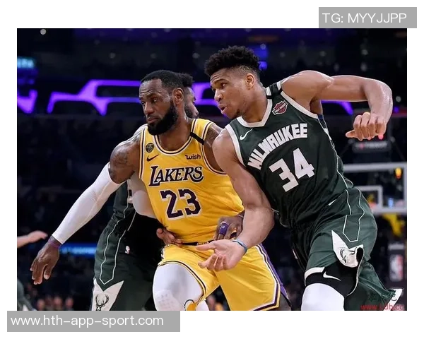 珍妮将佩林卡与兰比斯视为家人亲生兄妹却成了敌人 珍妮将佩林卡与兰比斯视为家人亲生兄妹却成了敌人