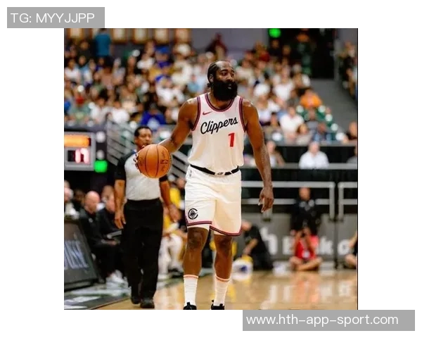 篮网迎来赛季首胜主帅称全队努力带来巨大能量