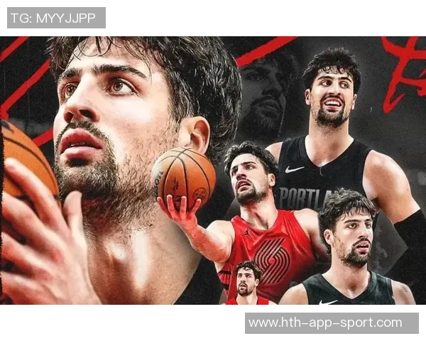 阿夫迪亚本赛季表现惊艳场均25分7板7助历史罕见仅九人做到 阿夫迪亚本赛季表现惊艳场均25分7板7助历史罕见仅九人做到