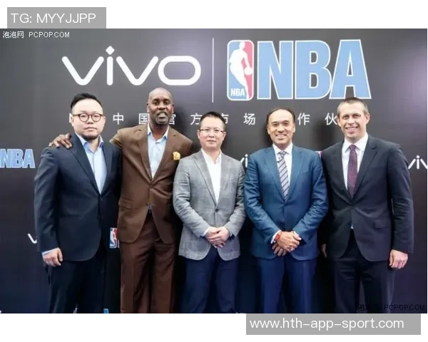 韦尔赞希罗复出首战表现出色令人惊喜展现非凡实力 韦尔赞希罗复出首战表现出色令人惊喜展现非凡实力