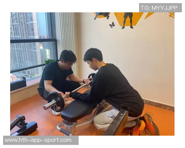 齐尔克泽:经历一年无进球后终于收获回报的耐心与努力 齐尔克泽:经历一年无进球后终于收获回报的耐心与努力