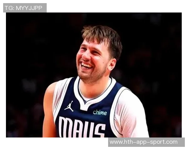 东契奇自评表现不佳期待未来能创造更多得分机会